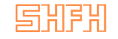 SHFH
